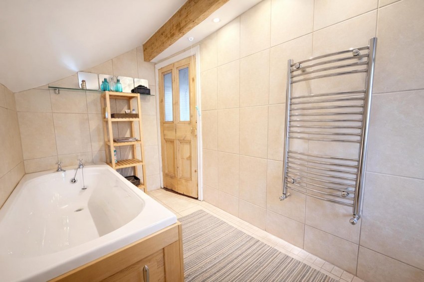 Images for Nashville Street, Keighley