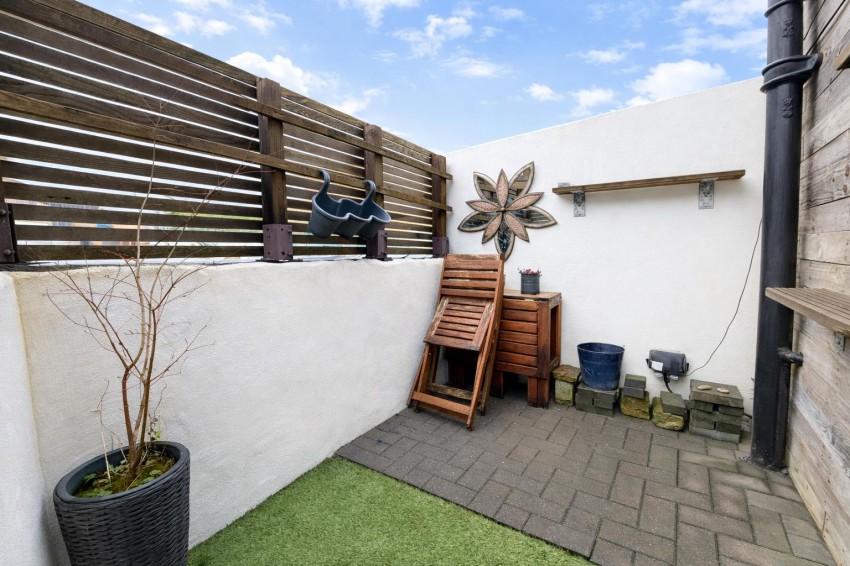 Images for Nashville Street, Keighley