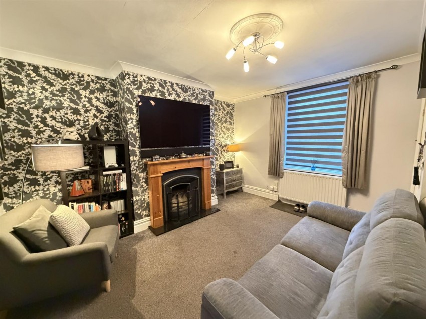 Images for Nashville Street, Keighley