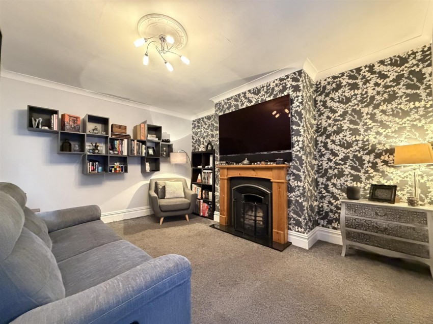 Images for Nashville Street, Keighley