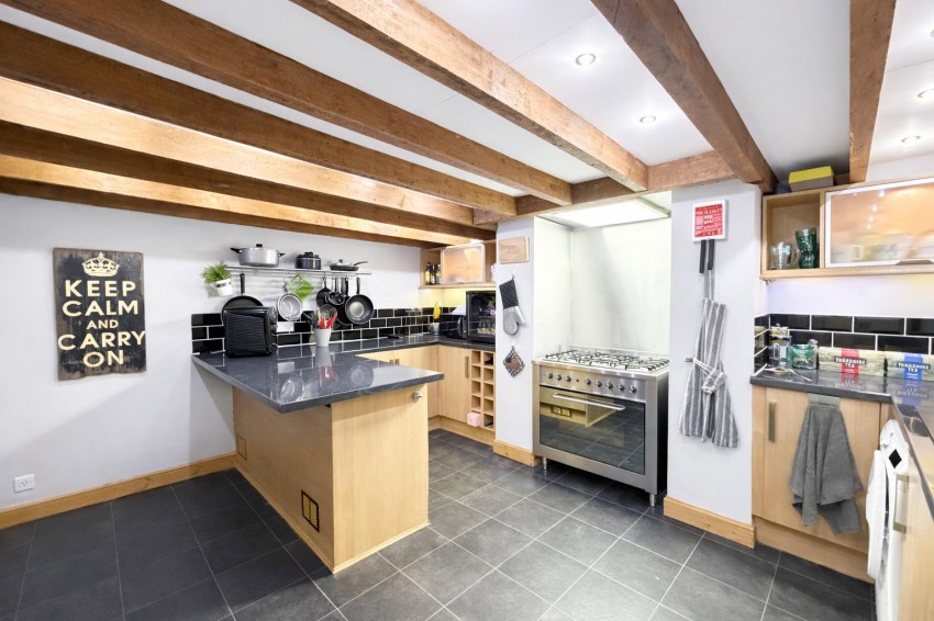 Images for Nashville Street, Keighley