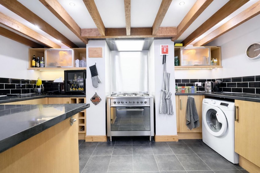 Images for Nashville Street, Keighley