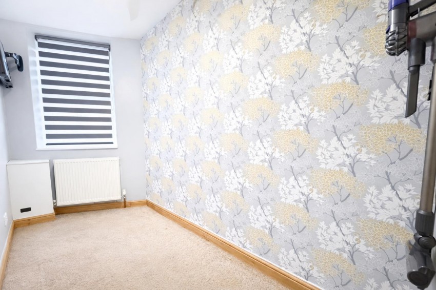 Images for Nashville Street, Keighley