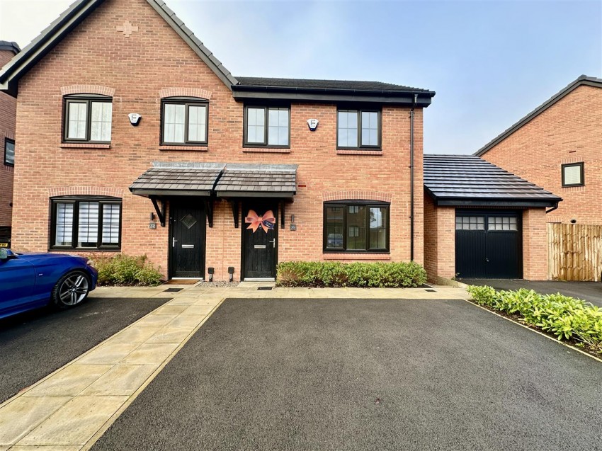 Images for Rockwell Road, Lostock