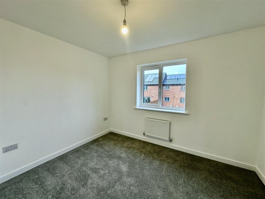 Images for Rockwell Road, Lostock