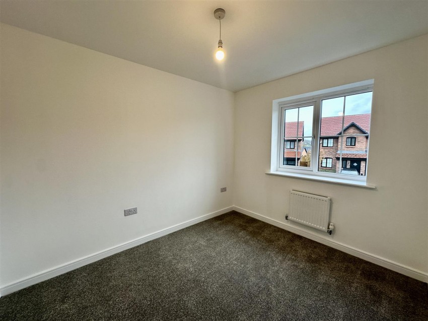 Images for Rockwell Road, Lostock