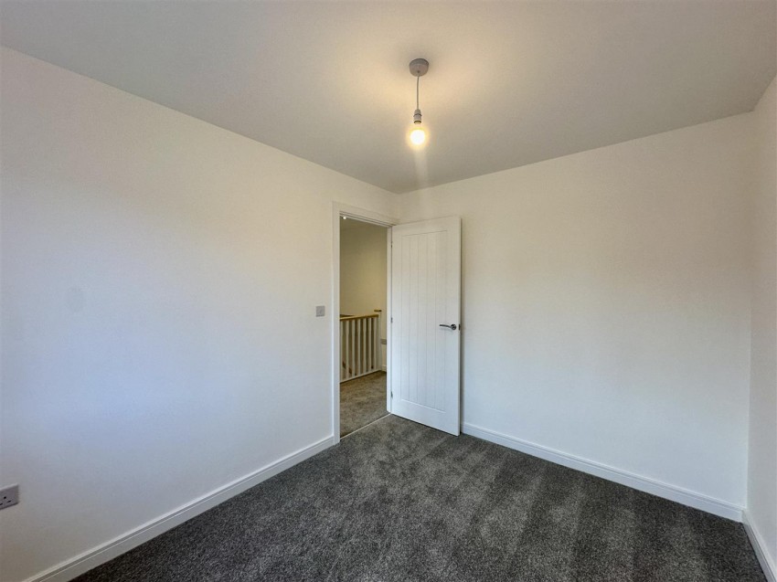 Images for Rockwell Road, Lostock