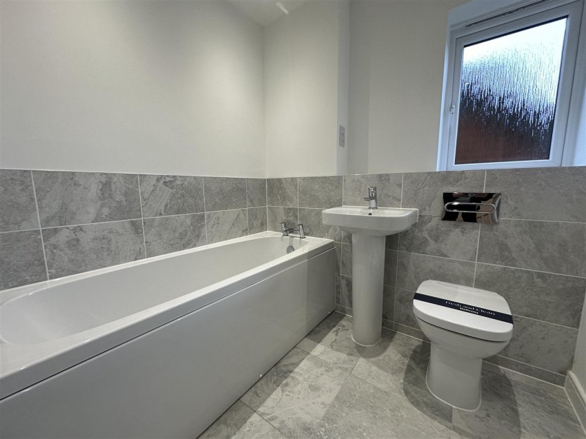 Images for Rockwell Road, Lostock