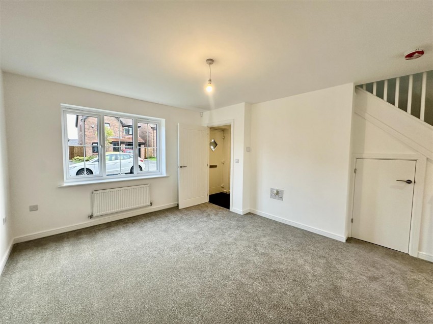 Images for Rockwell Road, Lostock