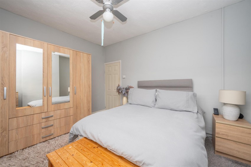 Images for Regent Street, Church Gresley, Swadlincote