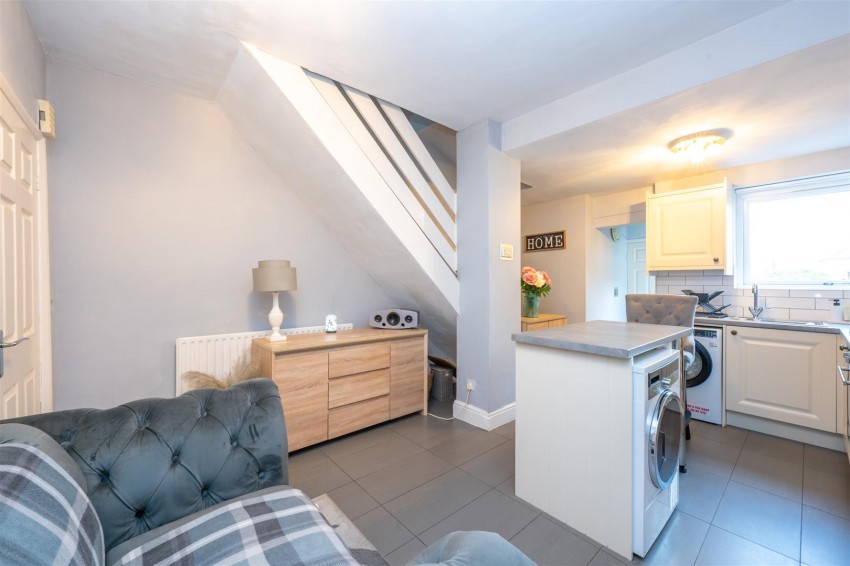 Images for Regent Street, Church Gresley, Swadlincote