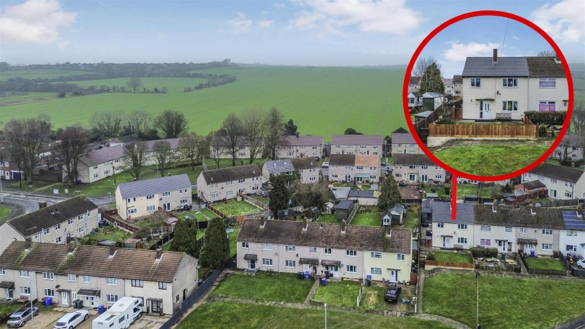 Images for Manor Crescent, Burton-On-Trent