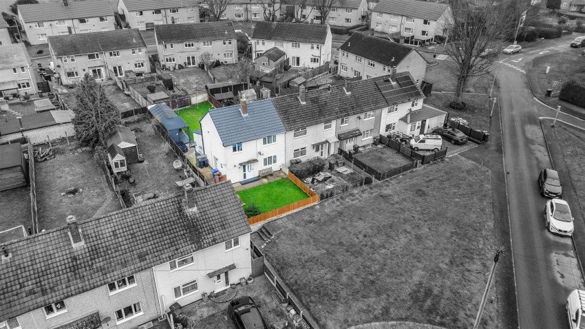 Images for Manor Crescent, Burton-On-Trent