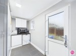 Images for Manor Crescent, Burton-On-Trent