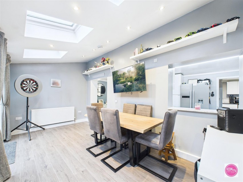 Images for Manor Crescent, Burton-On-Trent