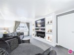 Images for Manor Crescent, Burton-On-Trent