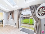 Images for Manor Crescent, Burton-On-Trent