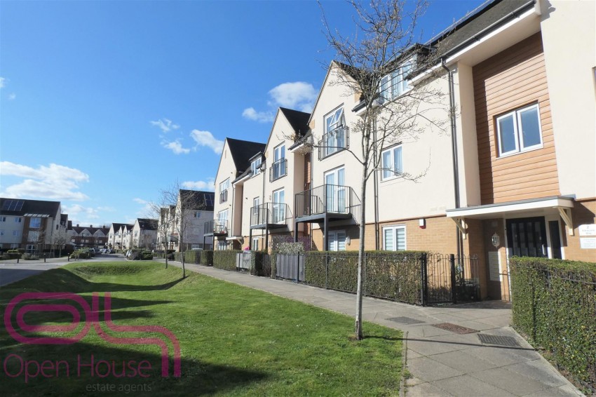 Images for Albacore Way, Hayes