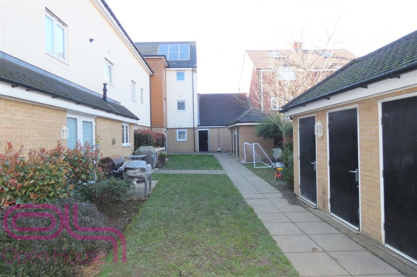 Images for Albacore Way, Hayes