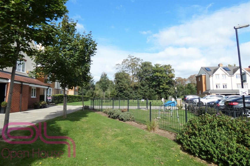 Images for Albacore Way, Hayes