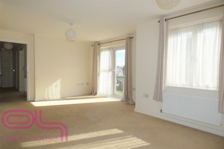 Images for Albacore Way, Hayes