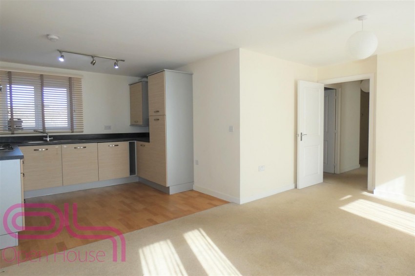 Images for Albacore Way, Hayes