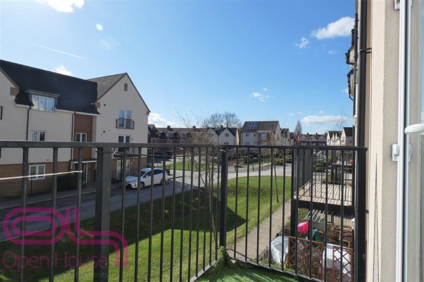 Images for Albacore Way, Hayes