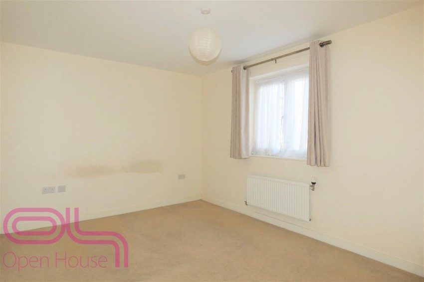 Images for Albacore Way, Hayes