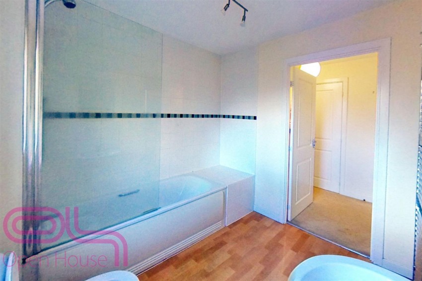 Images for Albacore Way, Hayes