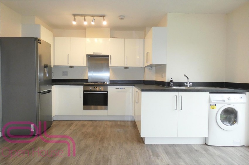 Images for Albacore Way, Hayes