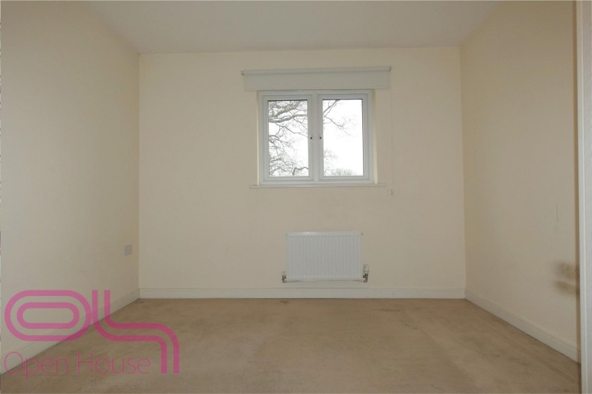 Images for Albacore Way, Hayes