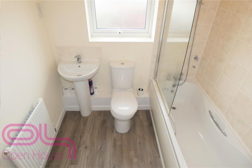 Images for Albacore Way, Hayes