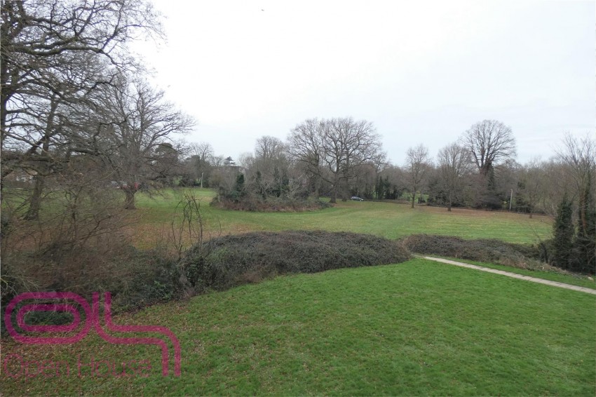 Images for Albacore Way, Hayes