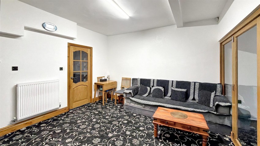 Images for Willis Street / Church Avenue, Bolton