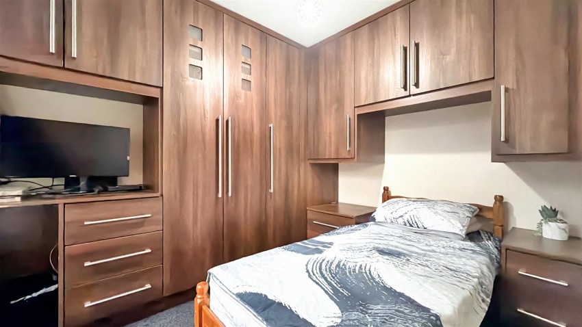 Images for Willis Street / Church Avenue, Bolton