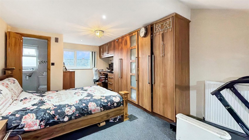 Images for Willis Street / Church Avenue, Bolton