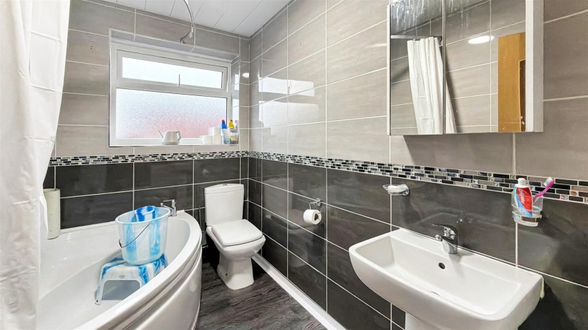 Images for Willis Street / Church Avenue, Bolton