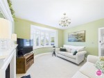 Images for Craythorne Road, Stretton