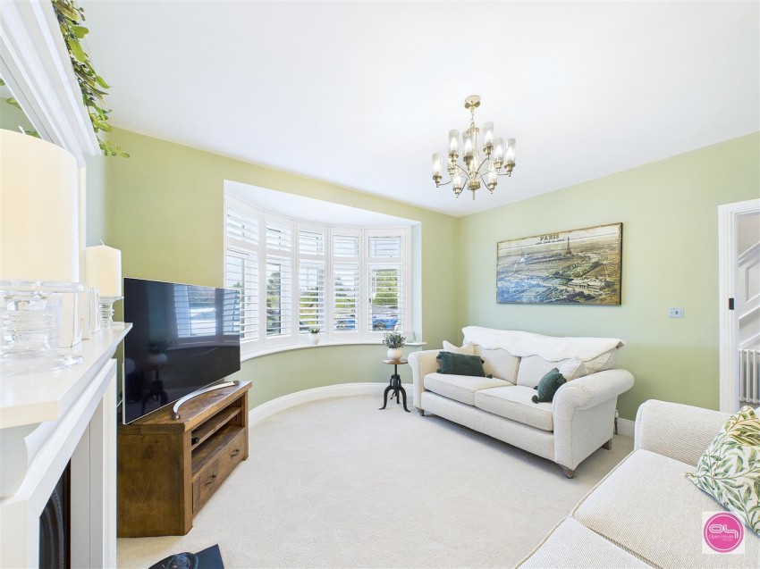 Images for Craythorne Road, Stretton