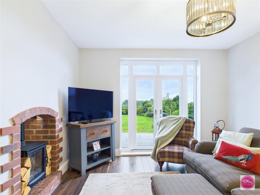 Images for Craythorne Road, Stretton