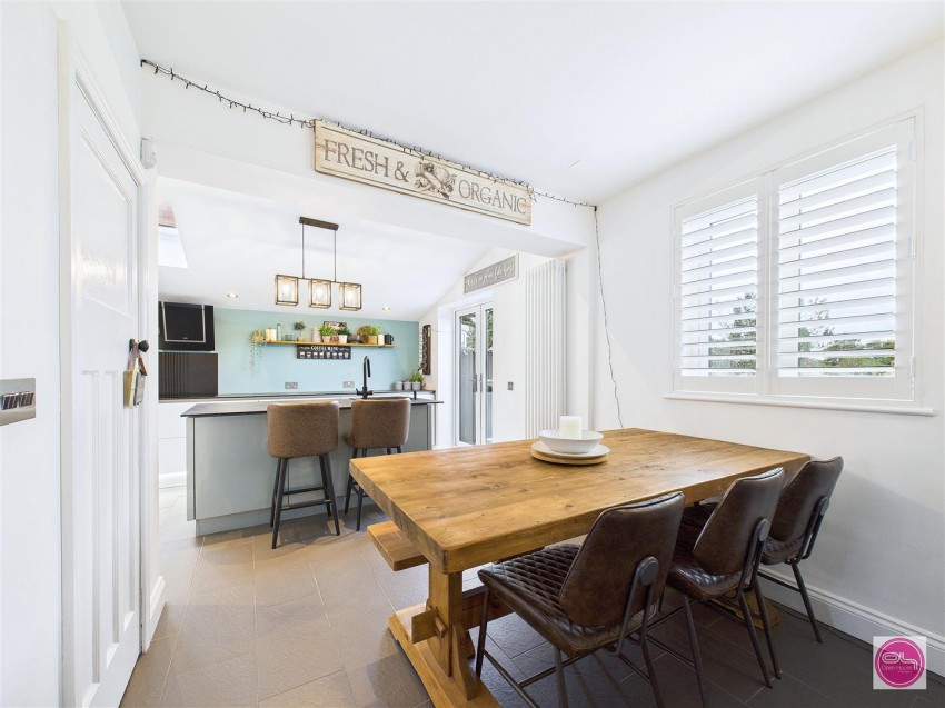 Images for Craythorne Road, Stretton