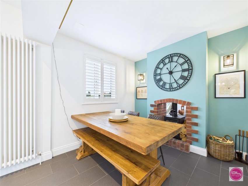 Images for Craythorne Road, Stretton