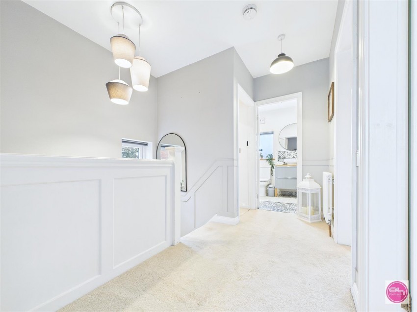 Images for Craythorne Road, Stretton