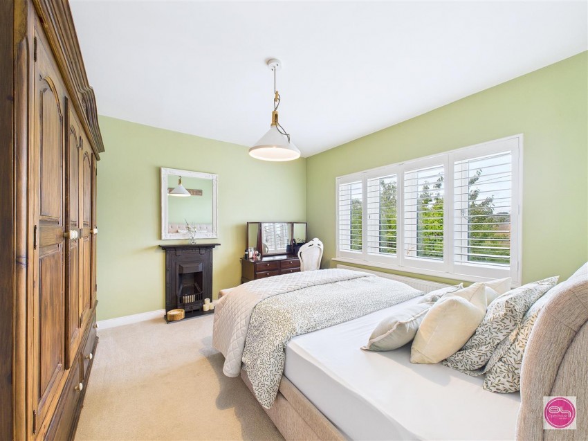 Images for Craythorne Road, Stretton