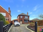 Images for Craythorne Road, Stretton
