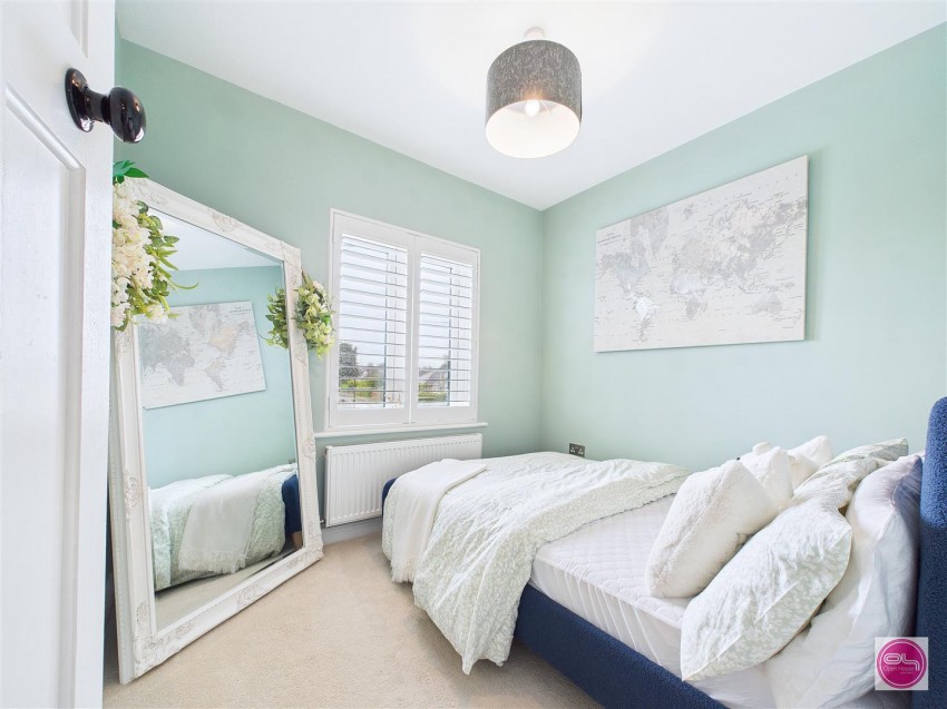 Images for Craythorne Road, Stretton