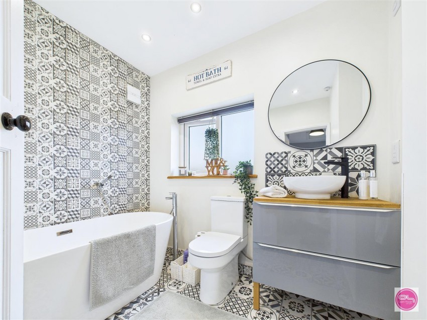 Images for Craythorne Road, Stretton