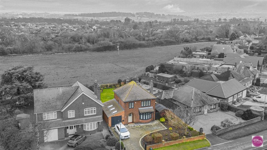 Images for Craythorne Road, Stretton