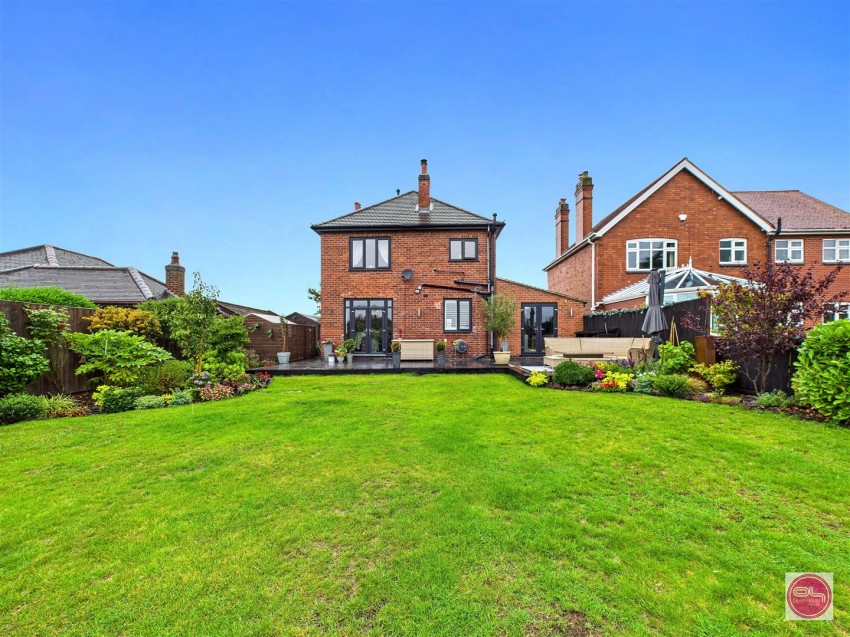 Images for Craythorne Road, Stretton