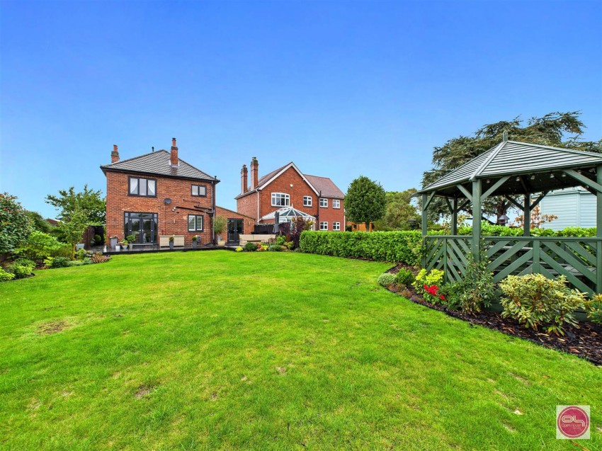 Images for Craythorne Road, Stretton